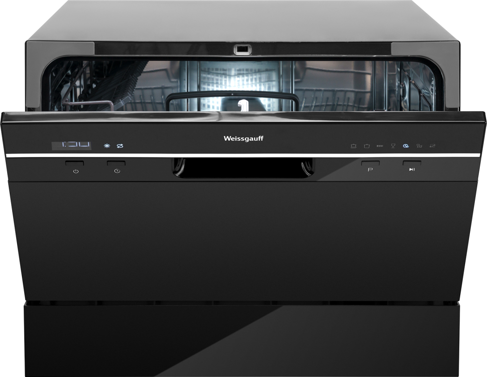 Weissgauff TDW 4017 D