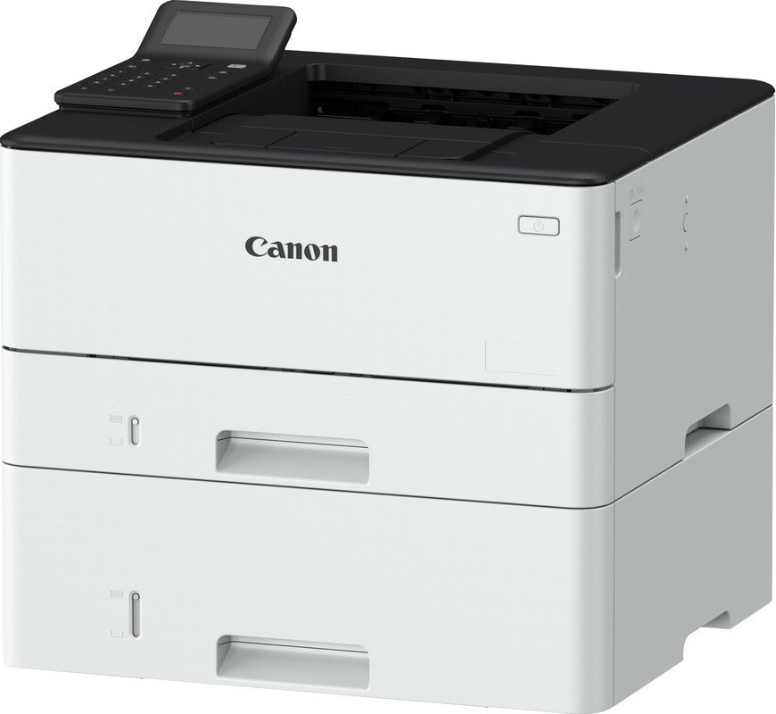 CANON i-SENSYS LBP246dw