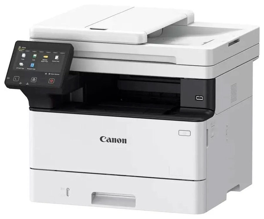 CANON i-SENSYS MF463cw