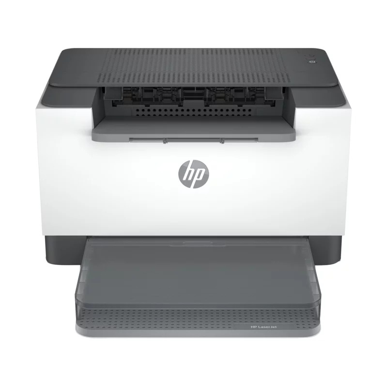 HP LaserJet M211d