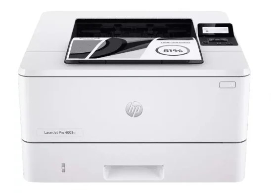 HP LaserJet Pro 4003n