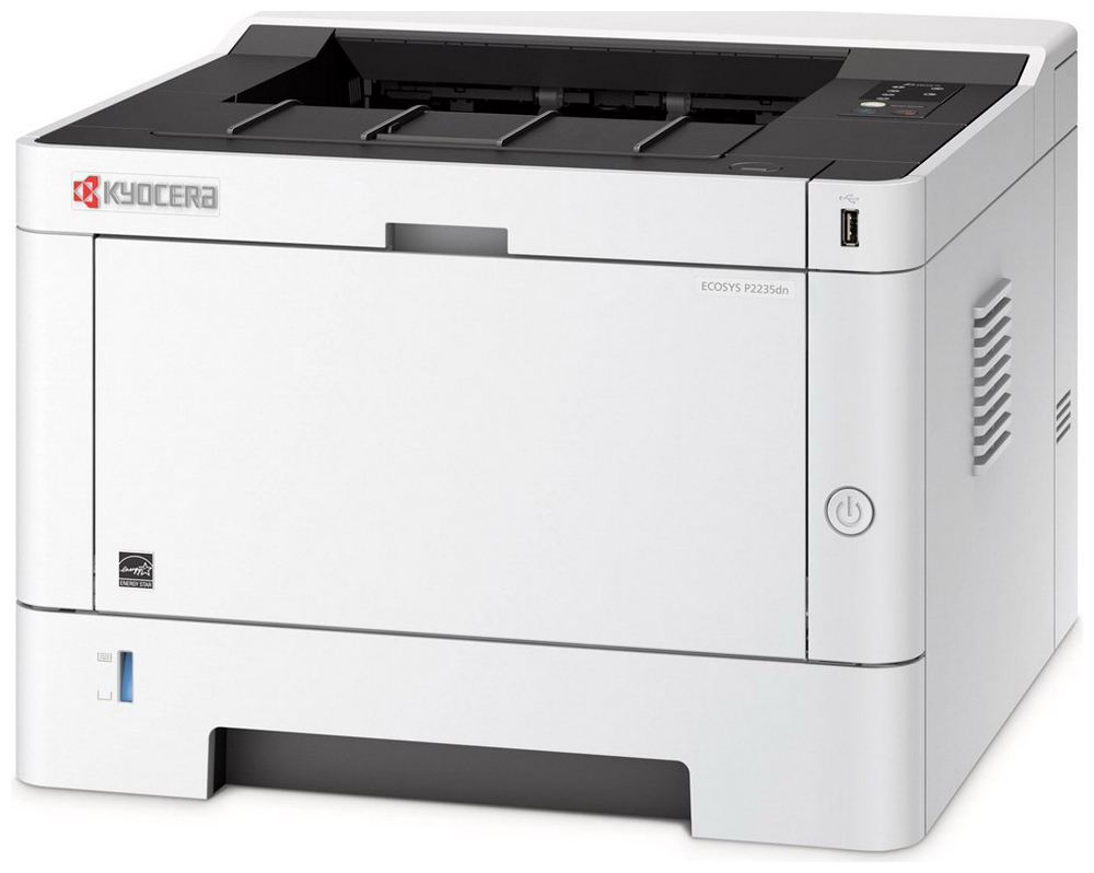 Kyocera Ecosys P2235dn