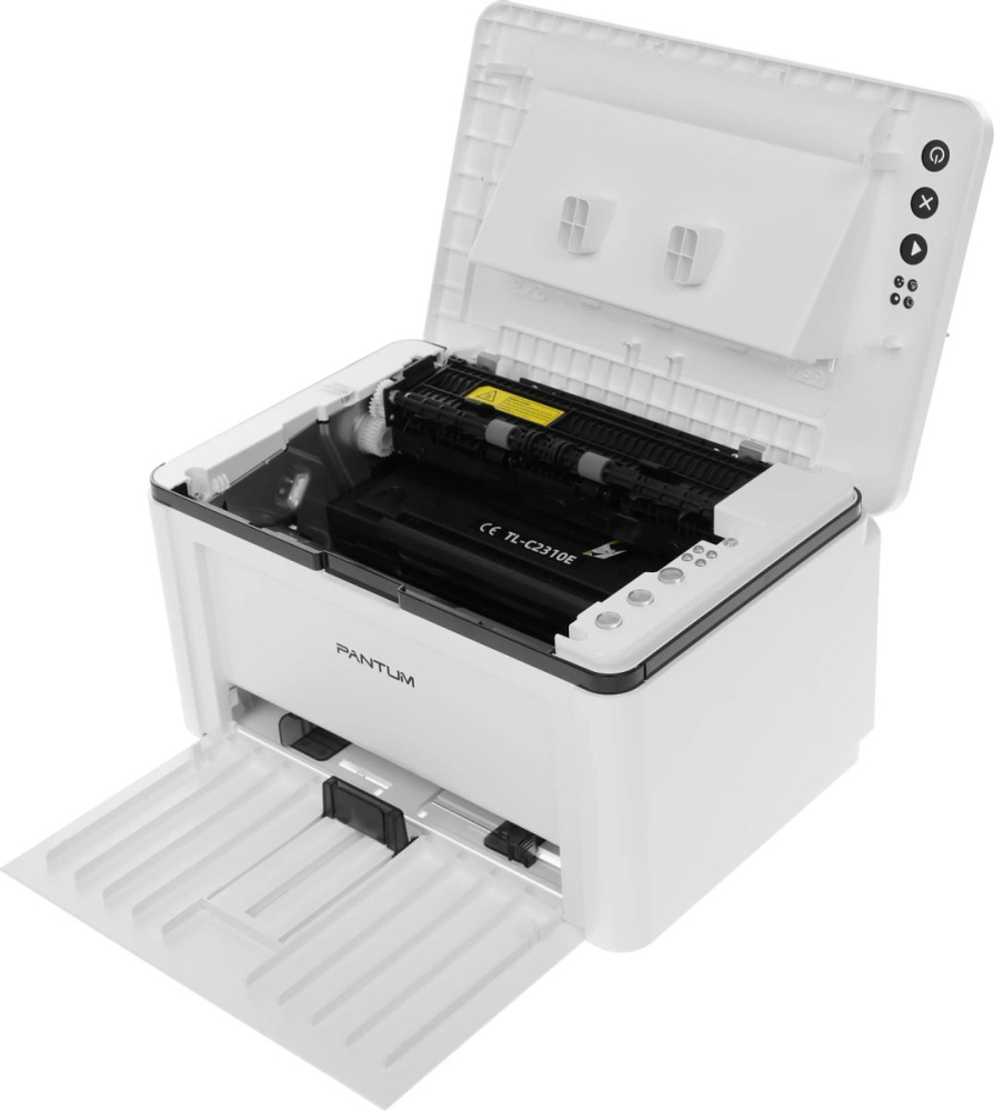 Pantum BP2300