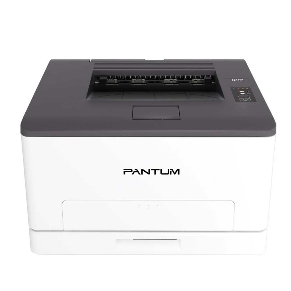 Pantum CP1100