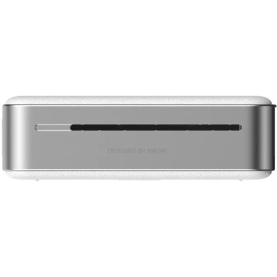 Xiaomi Mi Portable Photo Printer Pro (BHR082QGL)