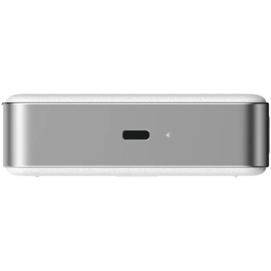 Xiaomi Mi Portable Photo Printer Pro (BHR082QGL)