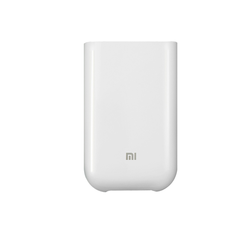 Xiaomi Mi Portable Photo Printer (TEJ4018GL)