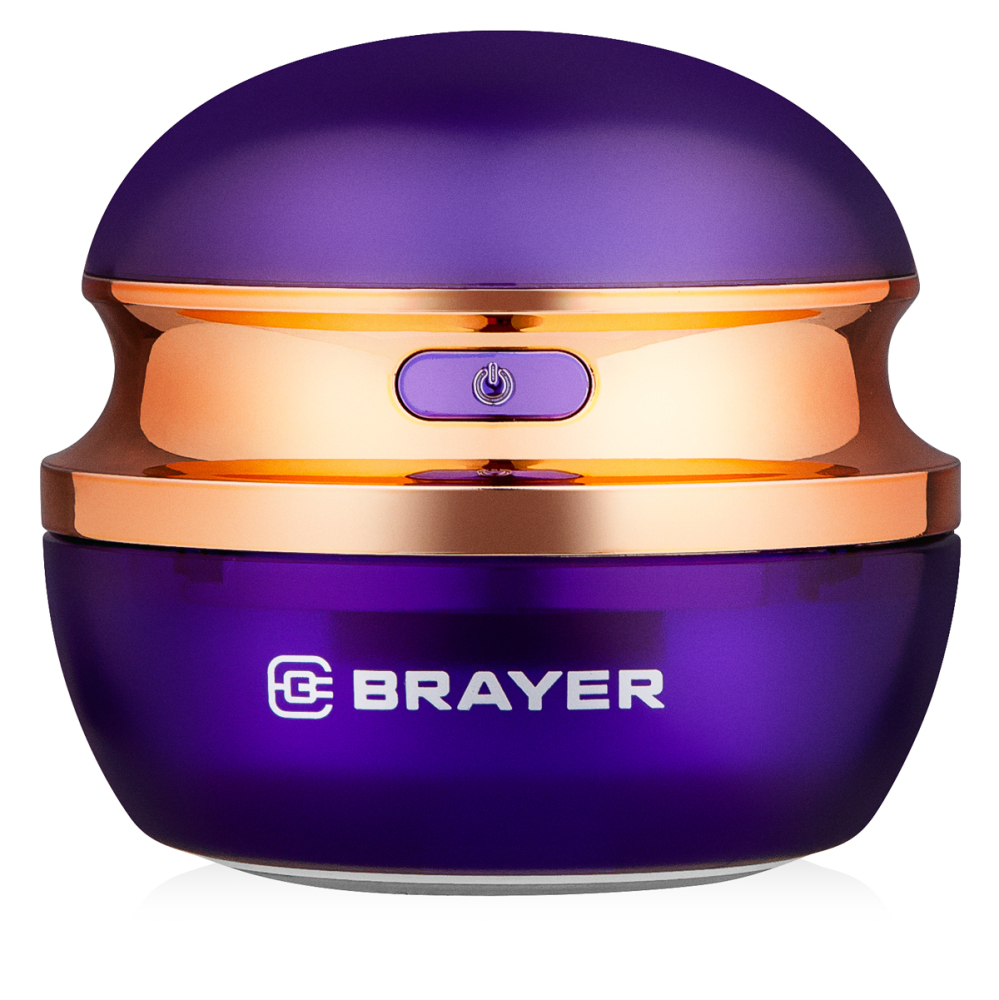 BRAYER BR5031