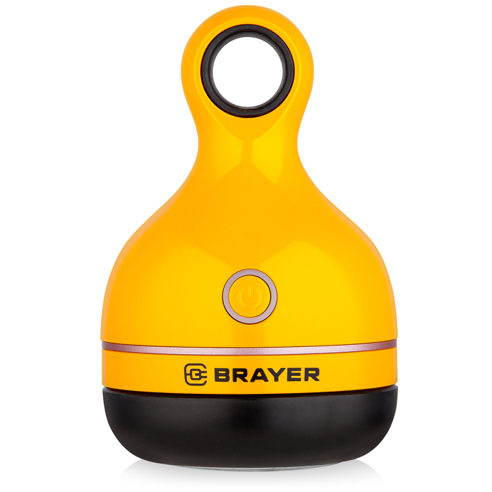 BRAYER BR5033