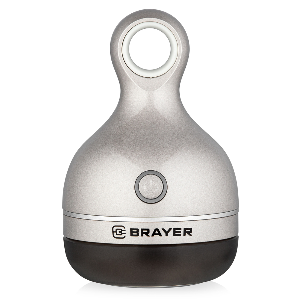 BRAYER BR5034