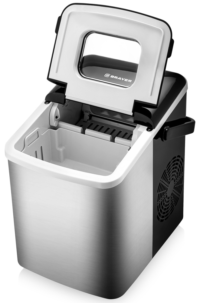 BRAYER BR6300