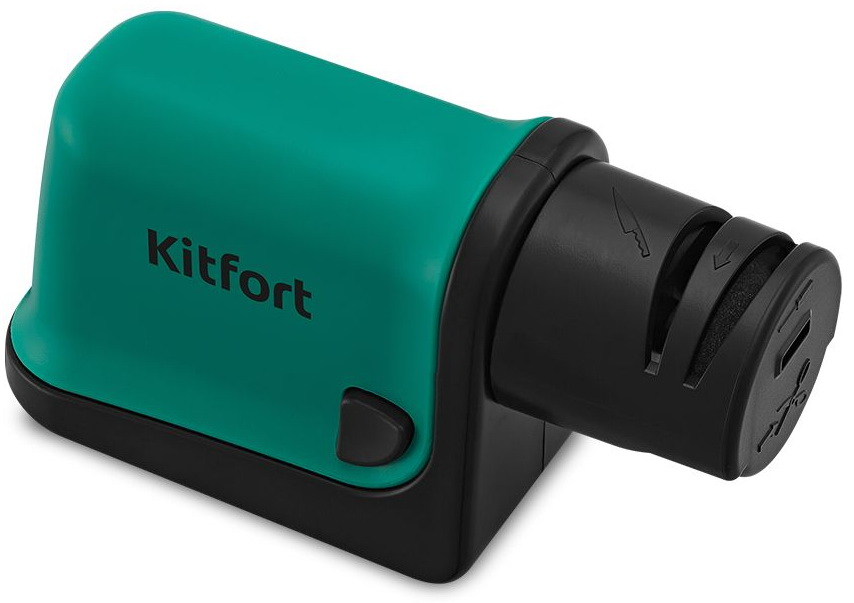 KITFORT -4099-2