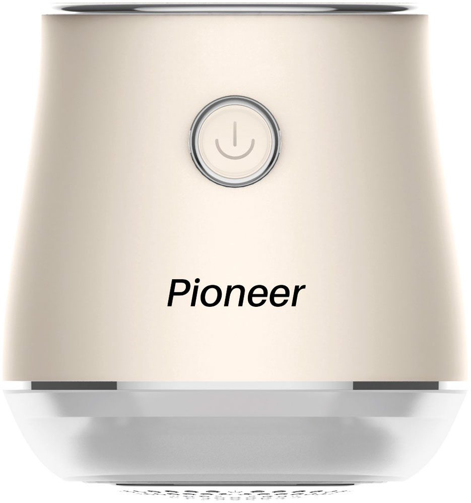 Pioneer LR18