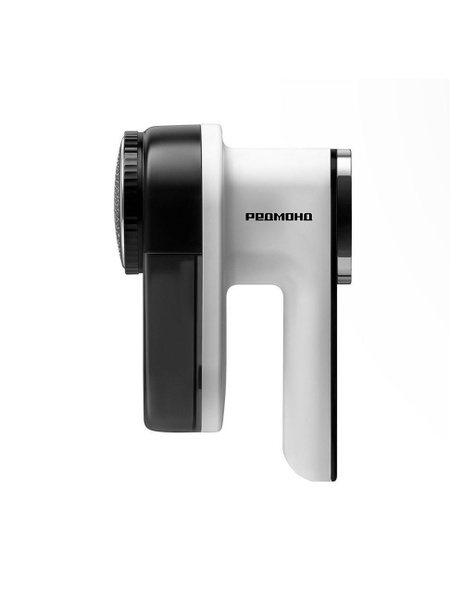 REDMOND LR5300