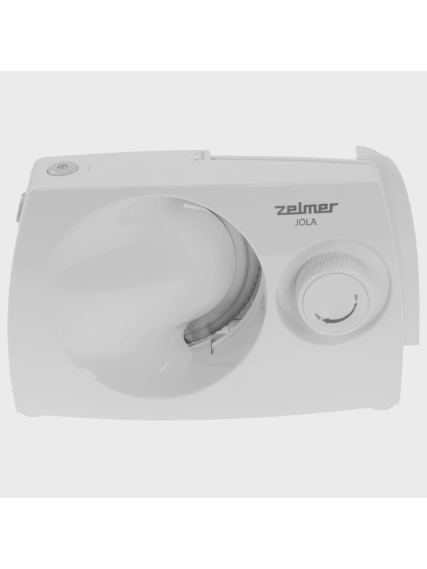 ZELMER ZFS1016