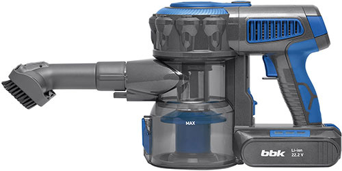 BBK BV3001