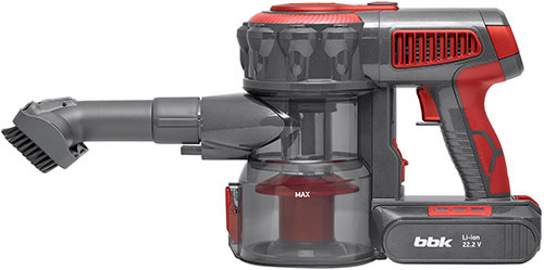 BBK BV3002