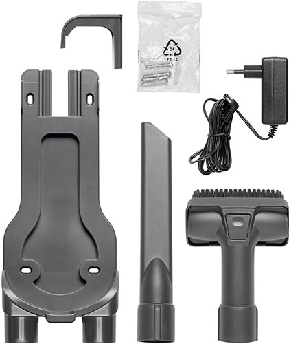 BBK BV3002