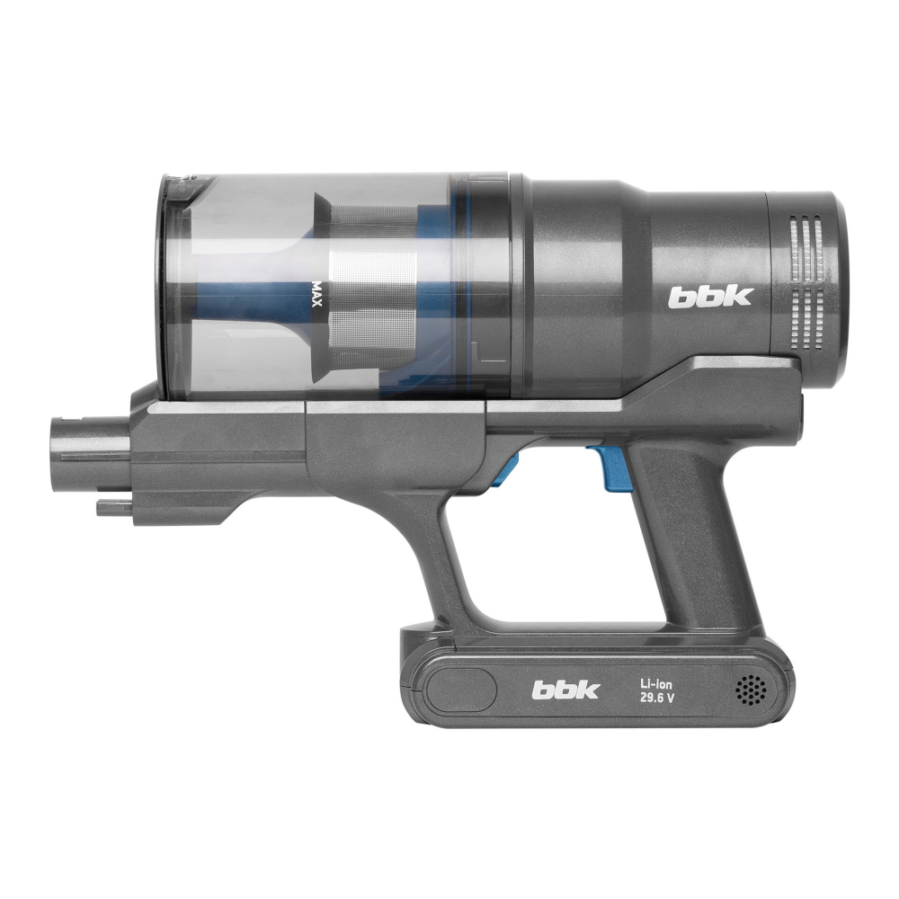 BBK BV3005