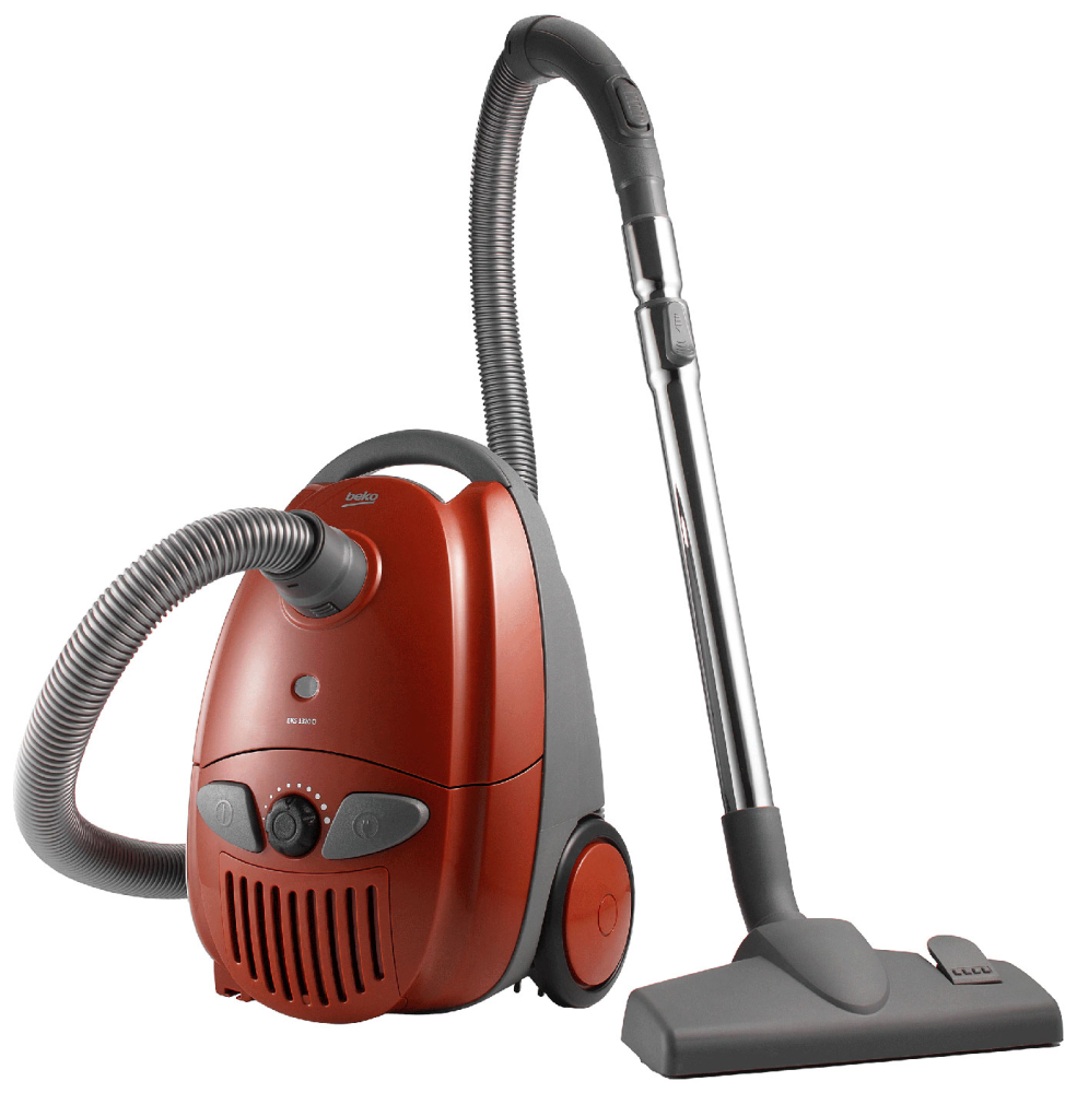 BEKO BKS 1320 0