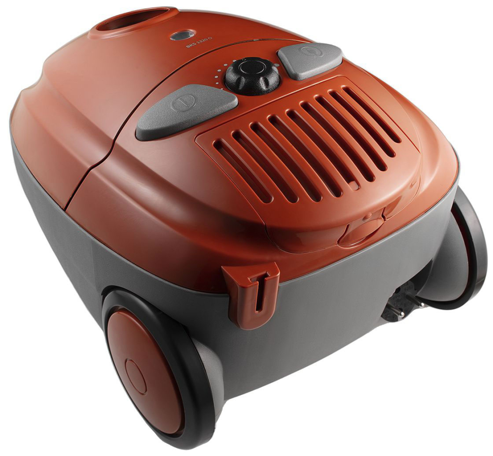 BEKO BKS 1320 0