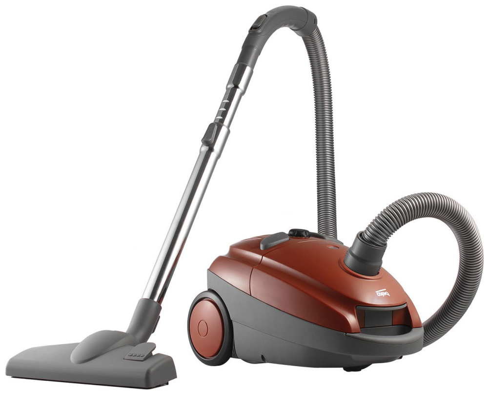 BEKO BKS 1320 0