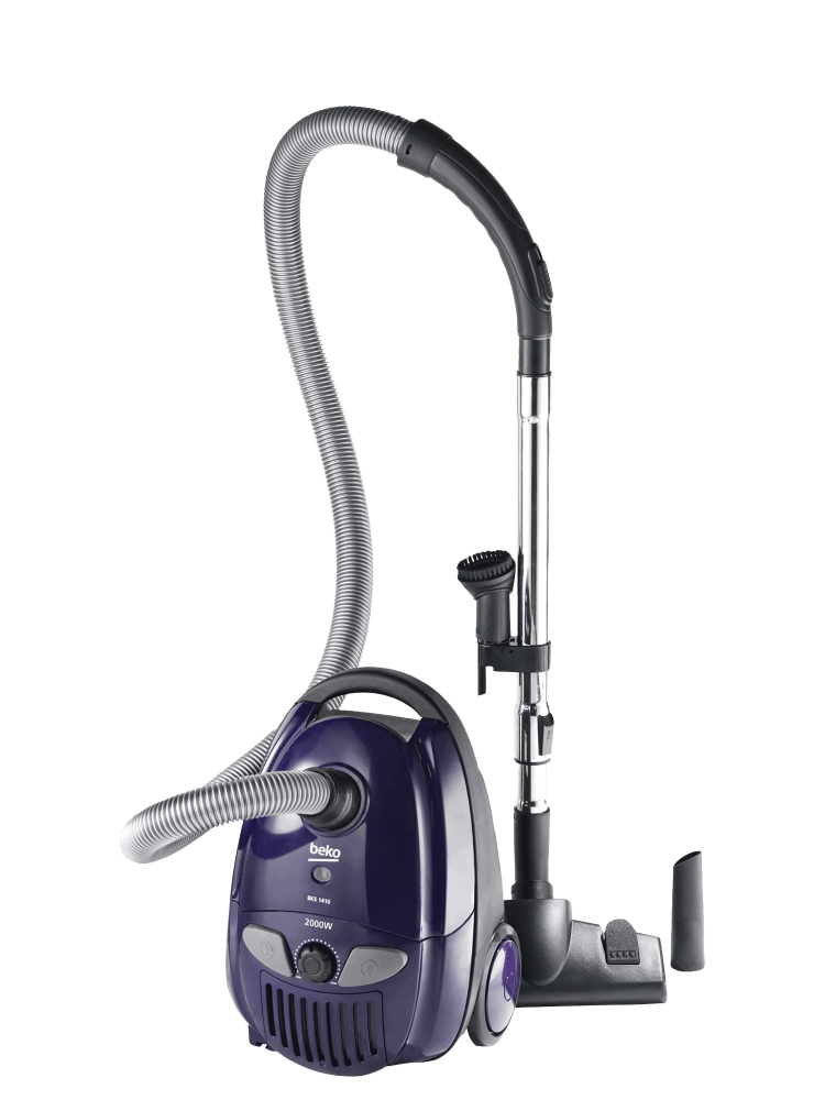 BEKO BKS 1410