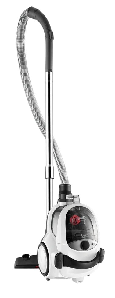 BEKO BKS 5423