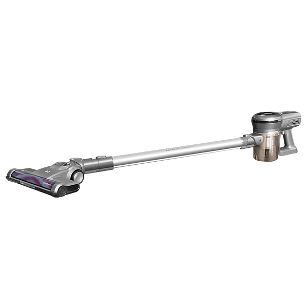 BQ VCA0101H Серый