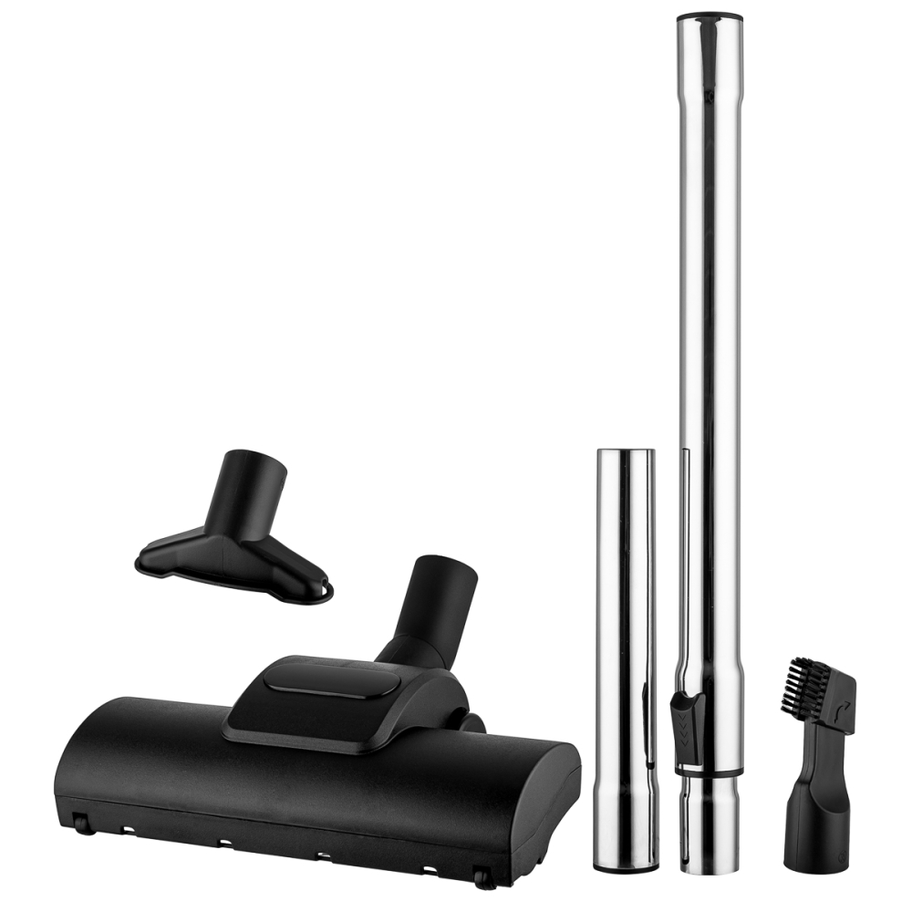BRAYER BR4211
