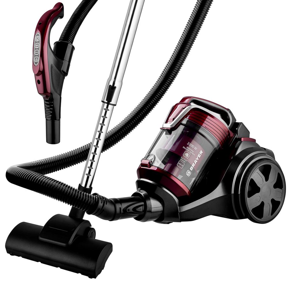 BRAYER BR4211