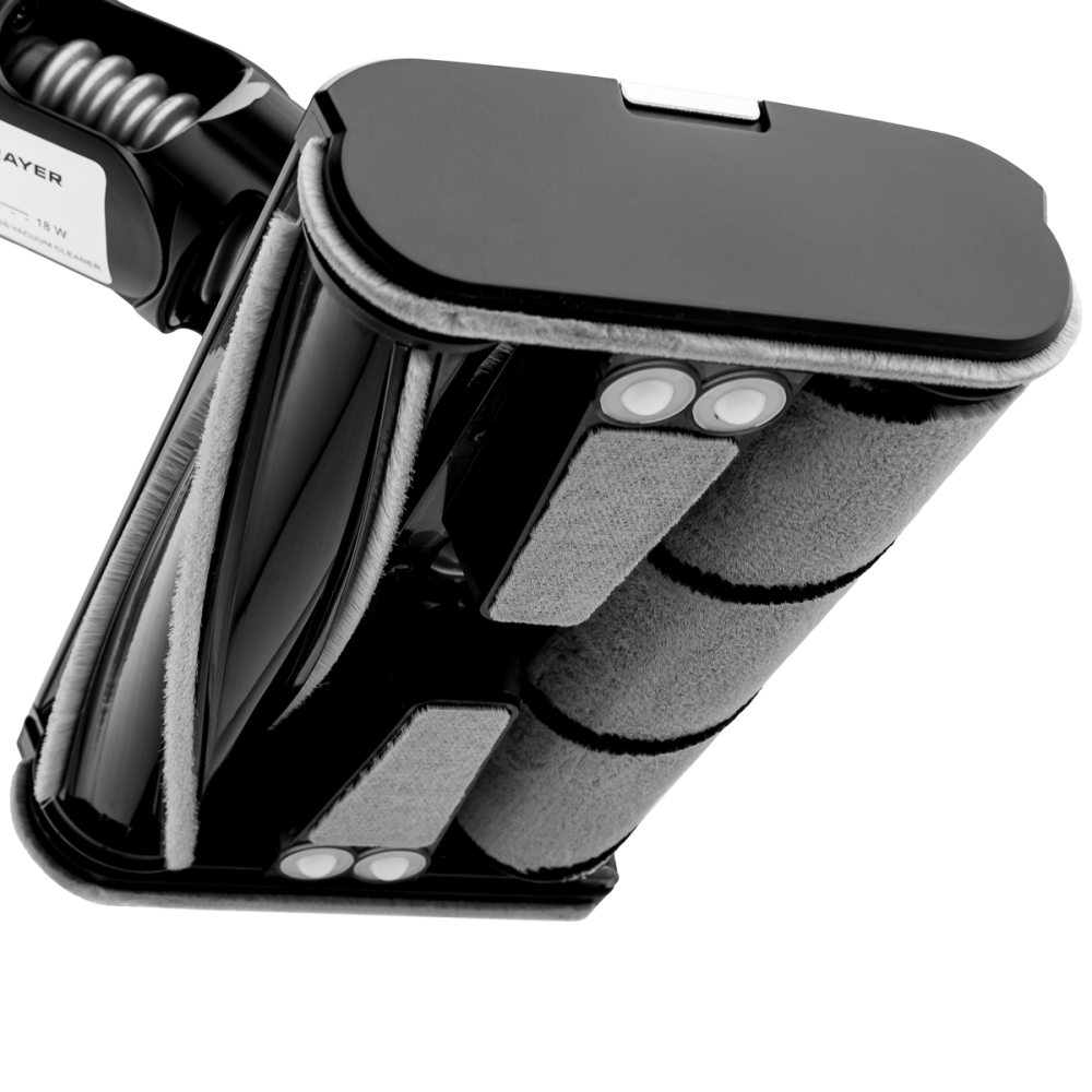 BRAYER BR4270