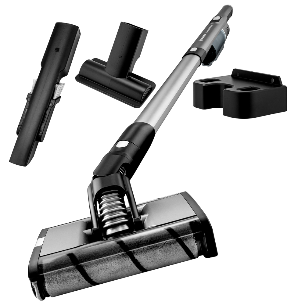 BRAYER BR4270