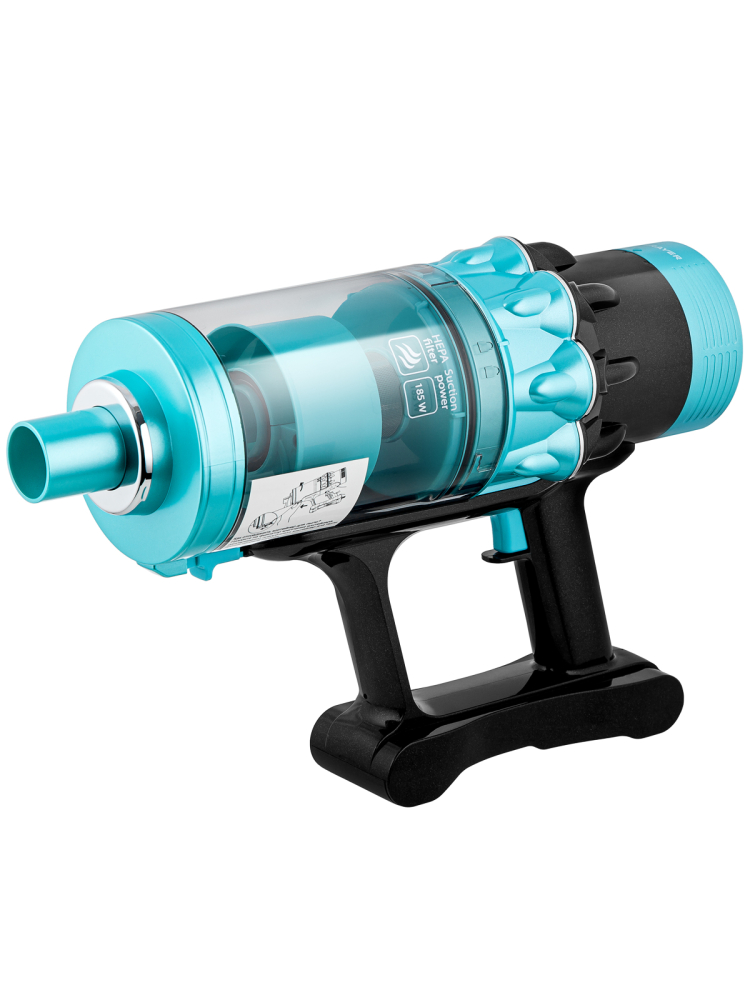 BRAYER BR4271