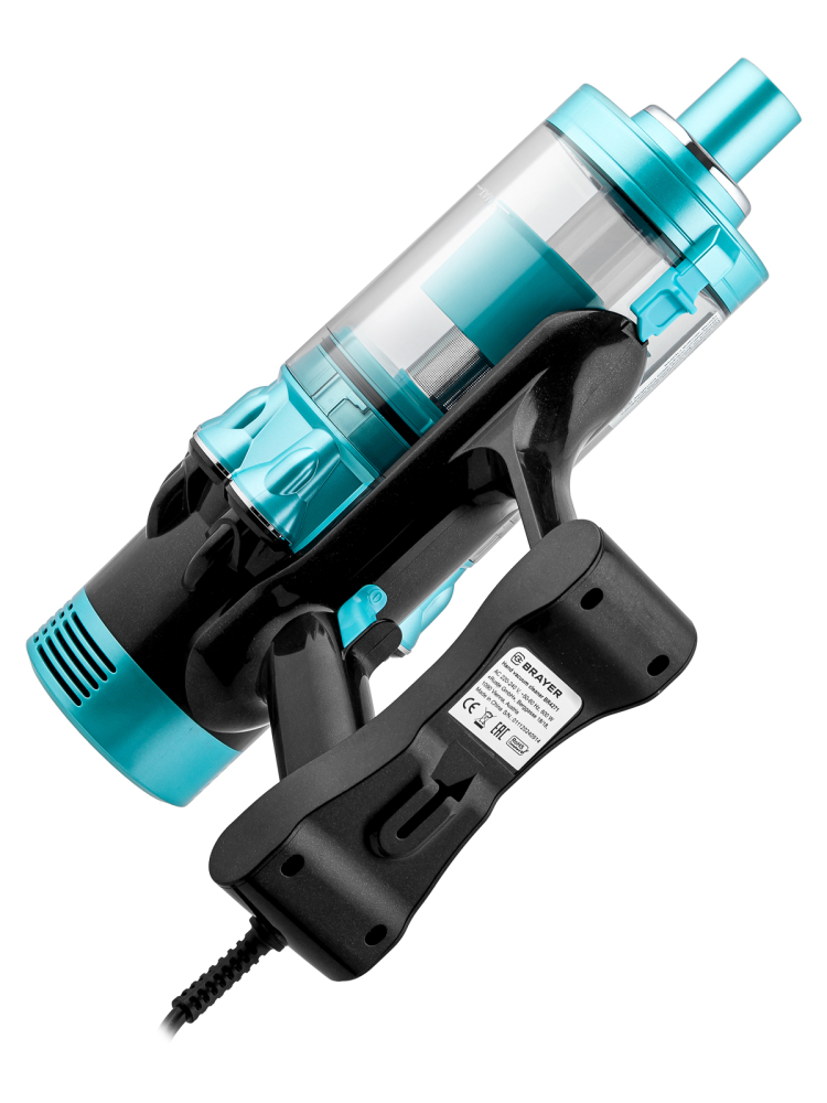 BRAYER BR4271