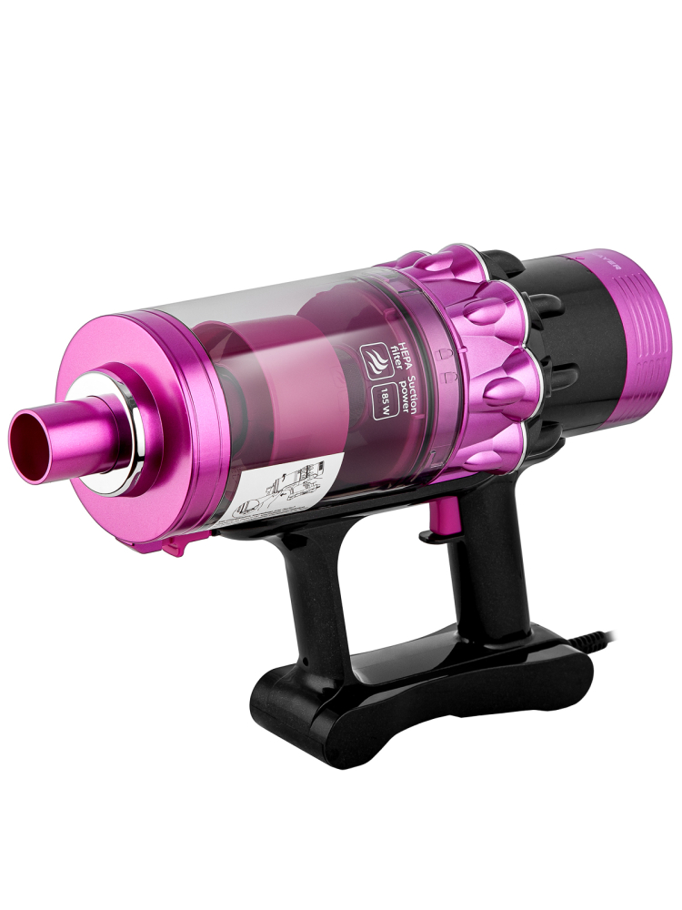 BRAYER BR4272