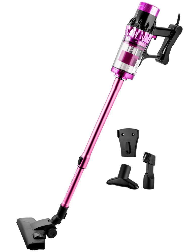 BRAYER BR4272