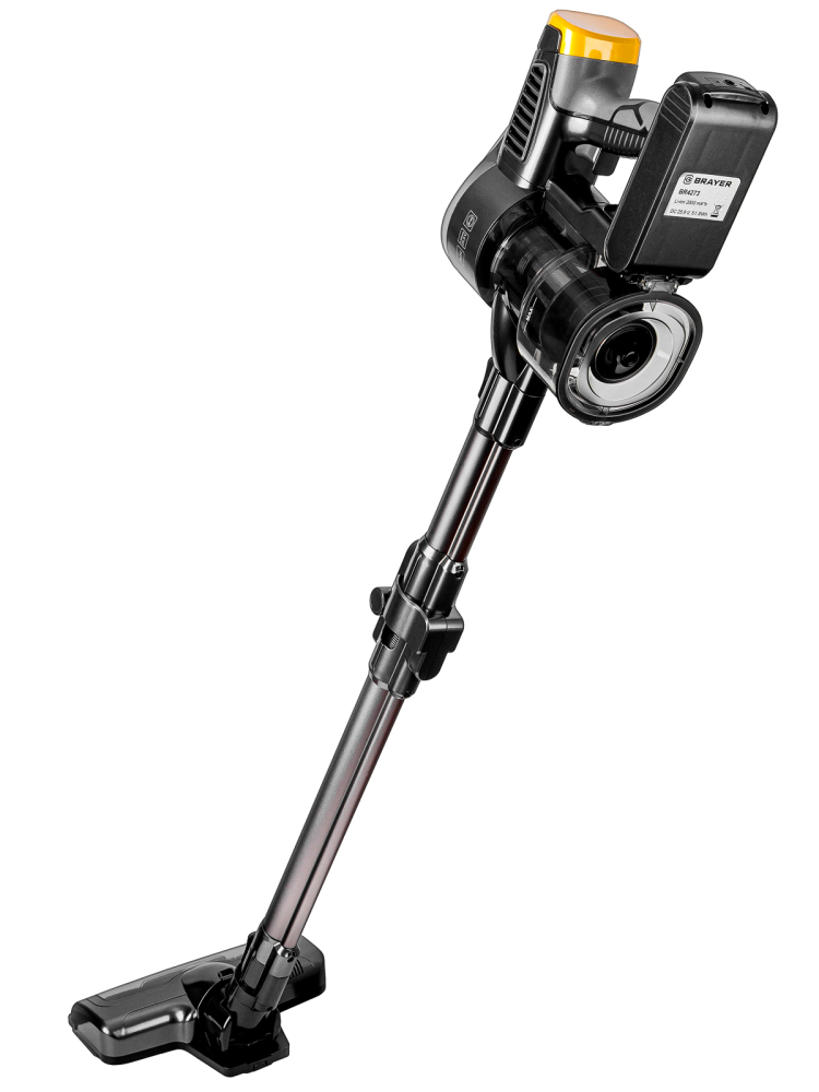 BRAYER BR4273