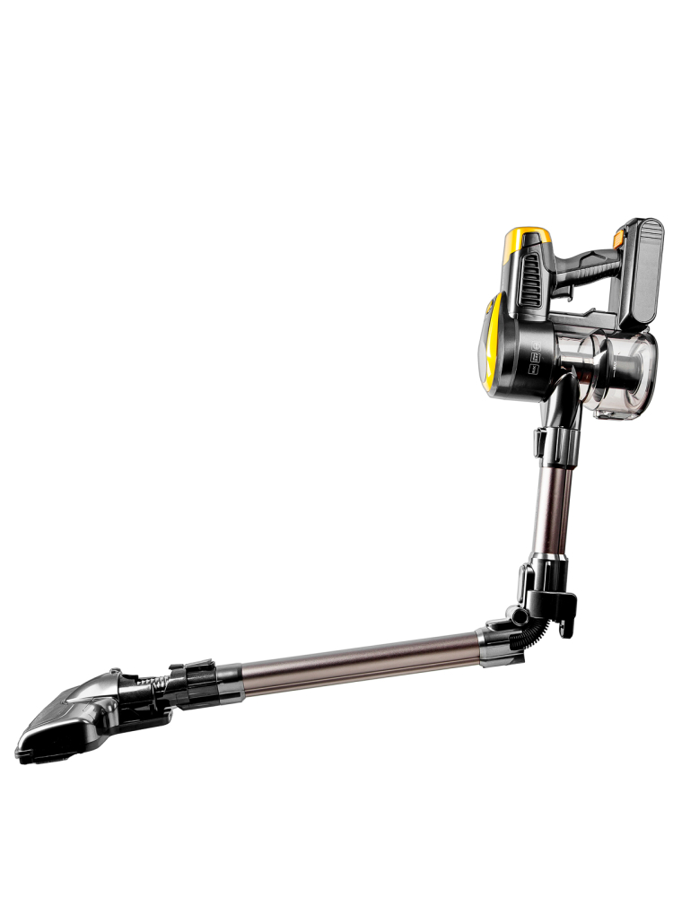 BRAYER BR4273