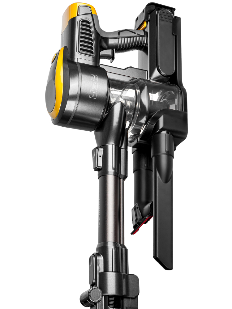 BRAYER BR4273