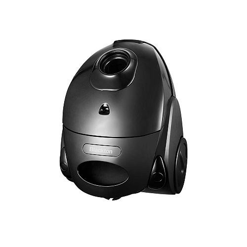 Blackton Bt BVC140 ������
