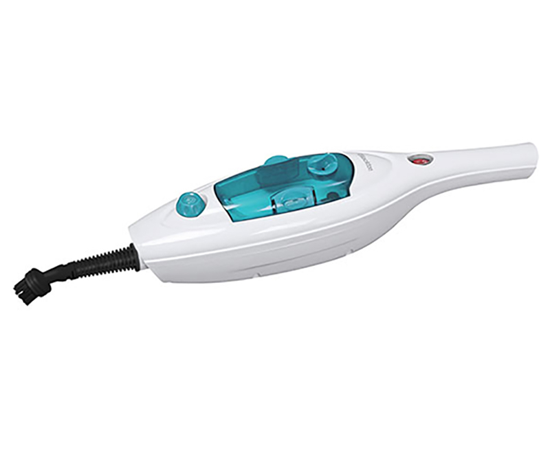 Blackton Bt SM1115 Белый-бирюзовый