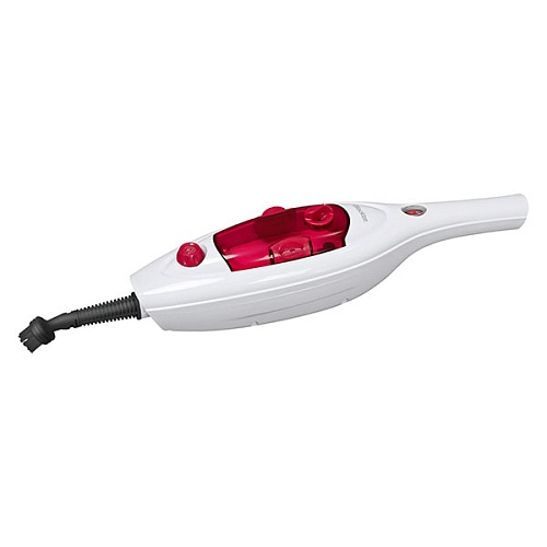 Blackton Bt SM1115 Белый-розовый