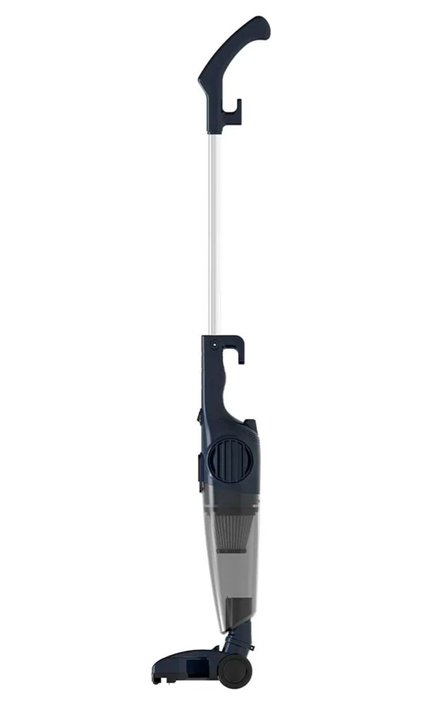 Blackton Bt VC1605B Blue