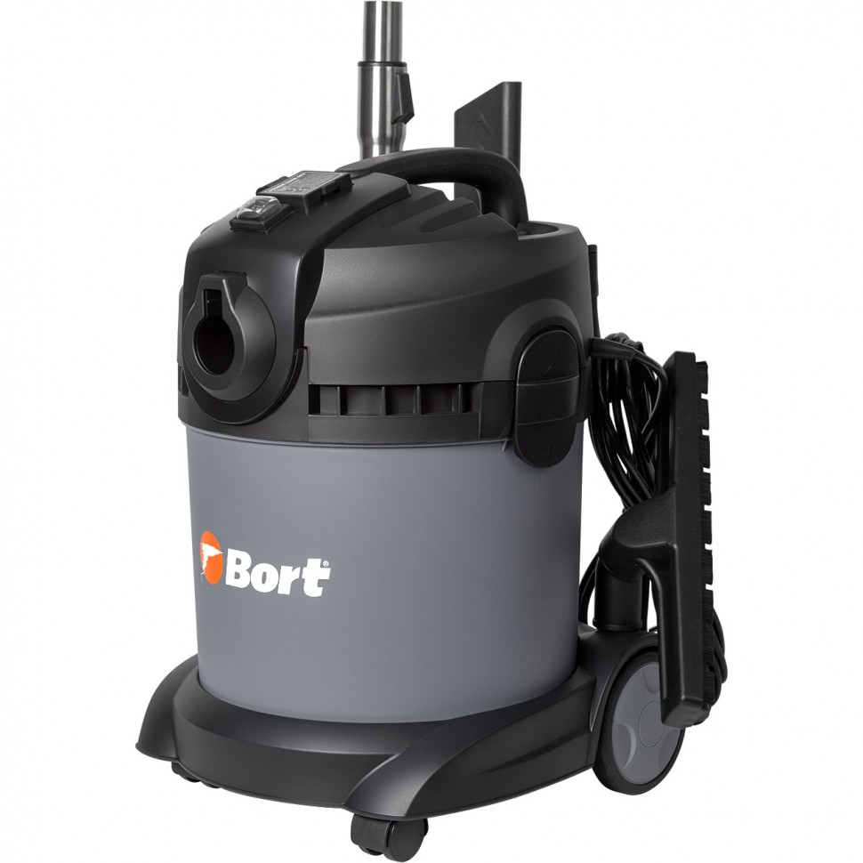 Bort BAX-1520-Smart Clean