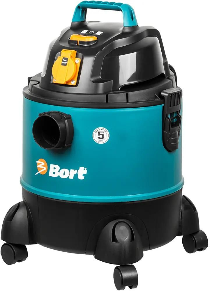 Bort BSS-1220-Pro