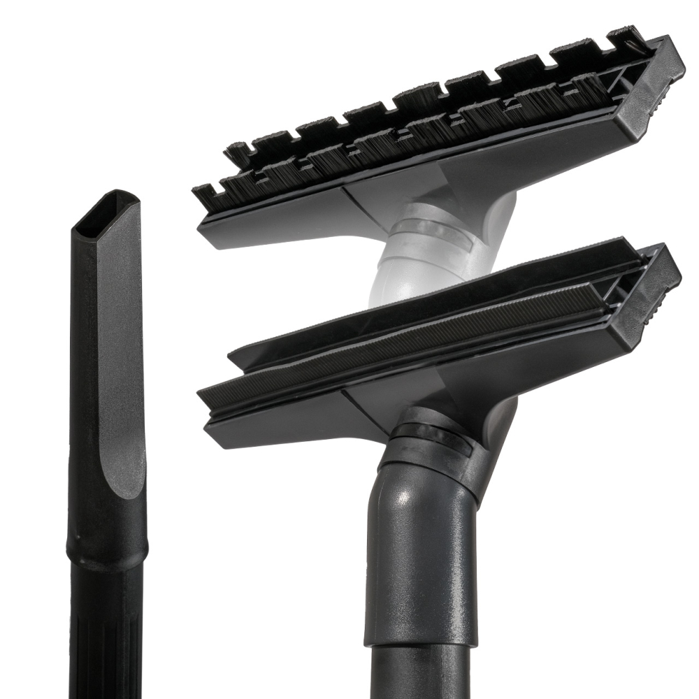 Bort BSS-1220-Pro