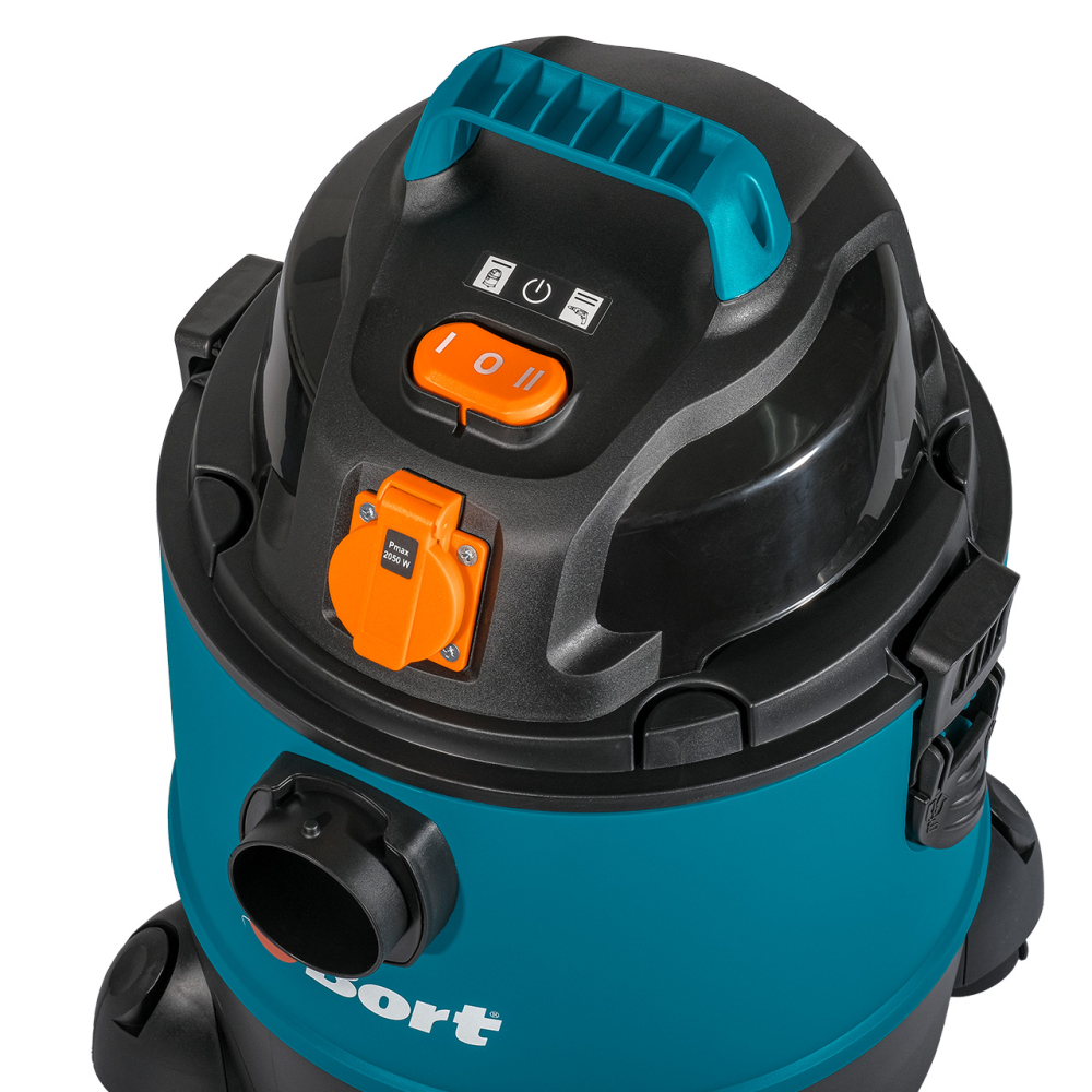Bort BSS-1220-Pro