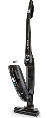 Bosch BBHF220