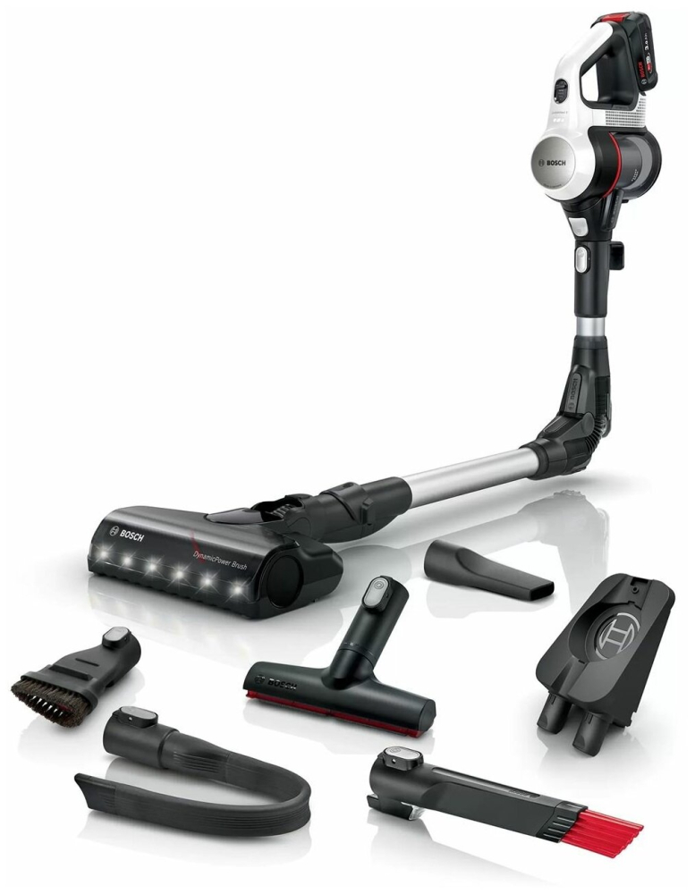 Bosch BCS711XXL
